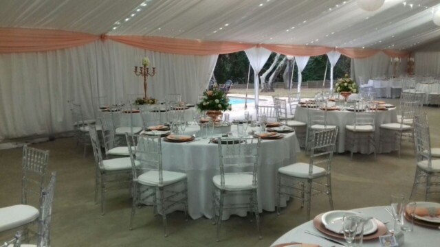 Weddings Weddings
