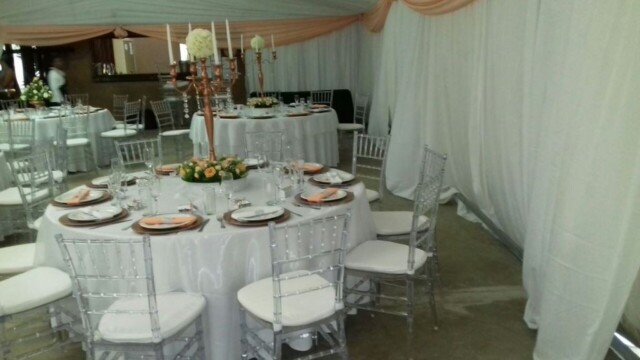 Weddings Weddings