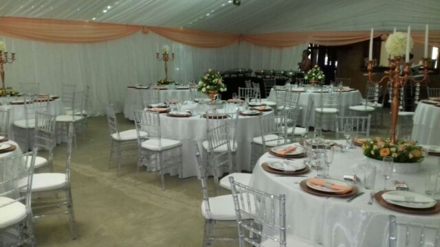 Weddings Weddings