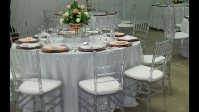 Weddings Weddings