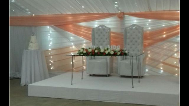 Weddings Weddings