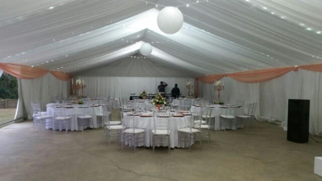 Weddings Weddings