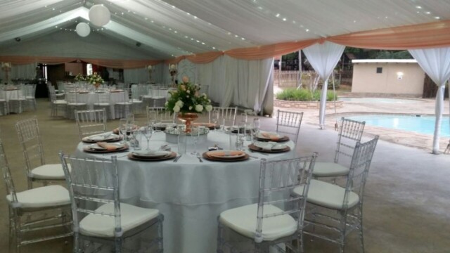 Weddings Weddings