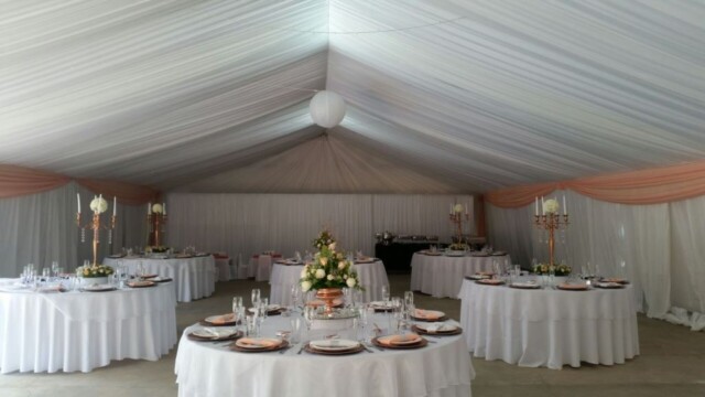 Weddings Weddings