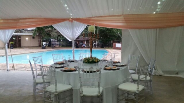 Weddings