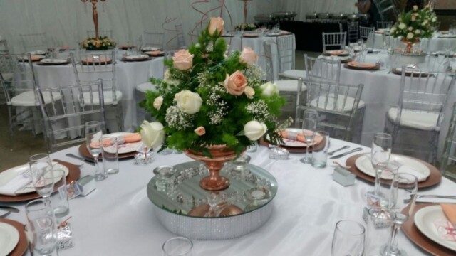 Weddings Weddings