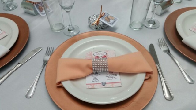 Weddings Weddings