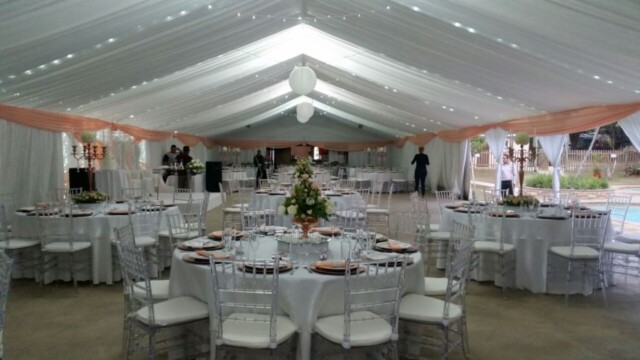 Weddings Weddings