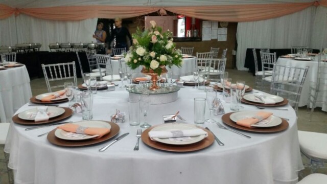 Weddings Weddings