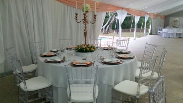 Weddings Weddings