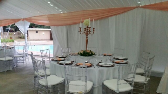 Weddings Weddings