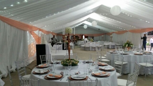 Weddings Weddings