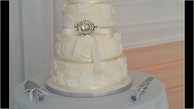 Weddings Weddings