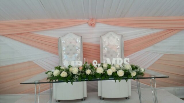 Weddings Weddings