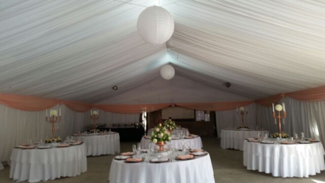 Weddings Weddings