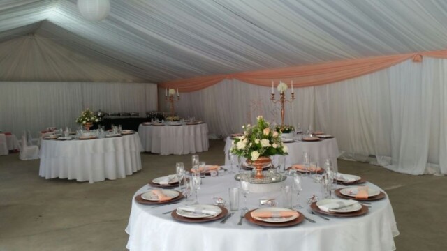 Weddings